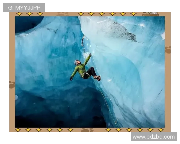 极限运动的魅力与挑战:深入探讨上海极限运动队的战术与风采 极限运动的魅力与挑战:深入探讨上海极限运动队的战术与风采