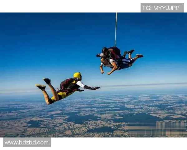 极限运动的魅力与挑战南京极限运动队的意识与精神探讨 极限运动的魅力与挑战南京极限运动队的意识与精神探讨