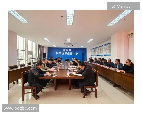 武汉乒乓球队与重庆乒乓球队赛后复盘团队协作的成功与不足分析