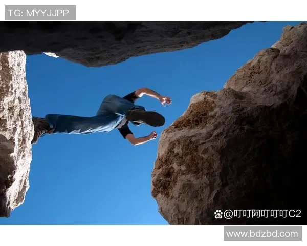 极限运动的背后故事刘娜分享成功秘诀与挑战经历