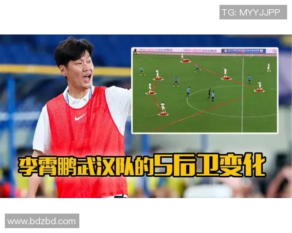 武汉乒乓球队区域防守体系的战术分析与实践探讨