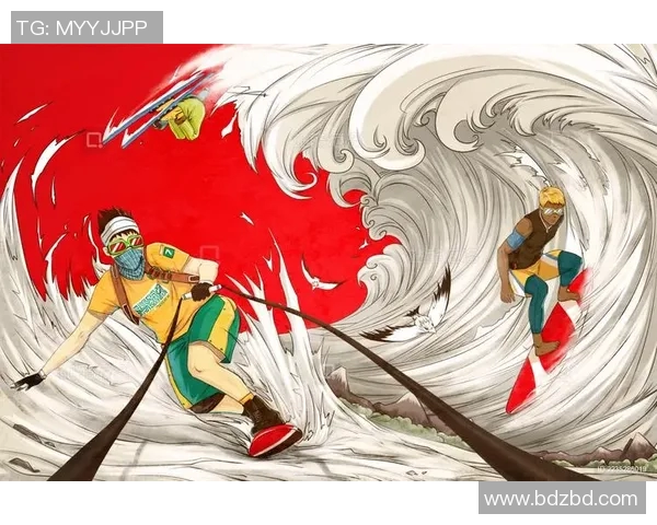 极限运动的魅力与挑战:深入重庆极限运动队的技术与训练揭秘 极限运动的魅力与挑战:深入重庆极限运动队的技术与训练揭秘