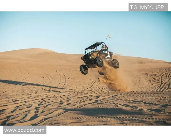 极限运动的挑战与激情周磊分享个人生涯与心路历程