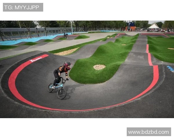 极限运动的魅力与挑战:探秘西安极限运动队的训练与控制策略