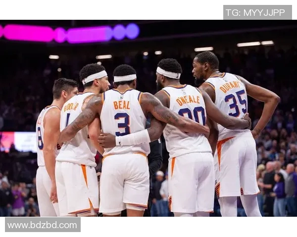 2008年湖人与太阳的激烈对决回顾及其对NBA历史的影响分析