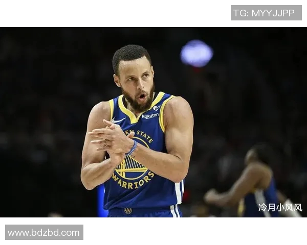 2014至2015赛季勇士队与爵士队的精彩对决回顾与分析 2014至2015赛季勇士队与爵士队的精彩对决回顾与分析