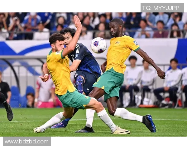 2006年世界杯经典对决意大利与澳大利亚的激烈较量与历史回顾