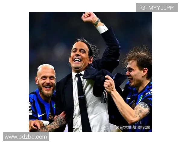 2011年欧冠经典对决AC米兰与巴塞罗那的巅峰对决回顾