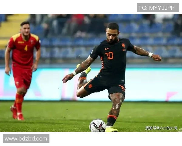 039伊朗对阿曼比赛结果分析及精彩瞬间回顾 039伊朗对阿曼比赛结果分析及精彩瞬间回顾