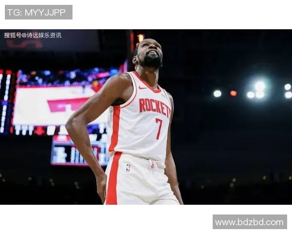 12月26日火箭对阵雷霆精彩视频直播全程回顾与赛后分析