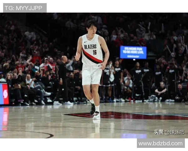 2017年NBA季后赛开拓者与马刺激战回顾精彩瞬间与关键时刻分析