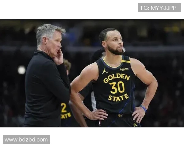 2017年2月28日勇士与76人精彩对决回顾及赛后分析 2017年2月28日勇士与76人精彩对决回顾及赛后分析