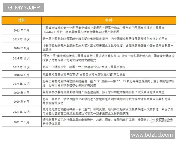 2017飞马与银星的巅峰对决回顾与分析全景展现赛事精彩瞬间 2017飞马与银星的巅峰对决回顾与分析全景展现赛事精彩瞬间