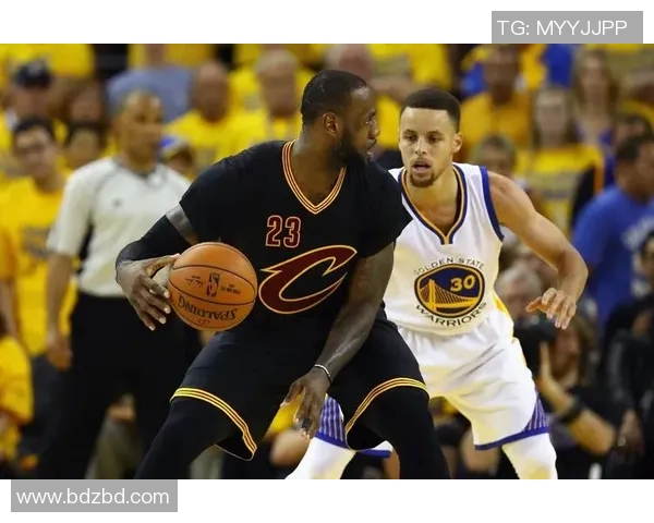 2016年勇士与骑士经典对决回放重温篮球历史巅峰时刻 2016年勇士与骑士经典对决回放重温篮球历史巅峰时刻