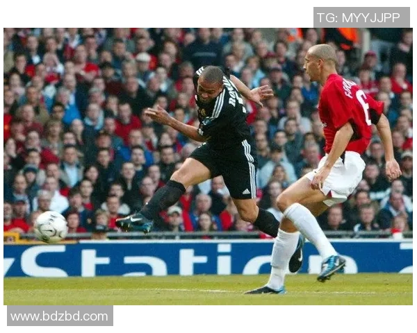 2017年皇马与曼联巅峰对决回顾及精彩瞬间分析 2017年皇马与曼联巅峰对决回顾及精彩瞬间分析