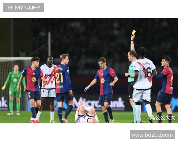 2018年巴萨与马竞激战回顾：巅峰对决的精彩瞬间与战术分析