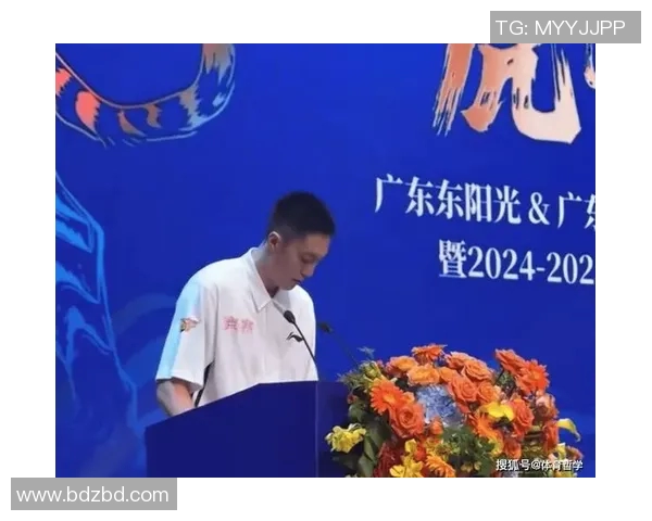 任骏飞领衔广东男篮再创辉煌助力球队争夺新赛季总冠军荣耀 任骏飞领衔广东男篮再创辉煌助力球队争夺新赛季总冠军荣耀