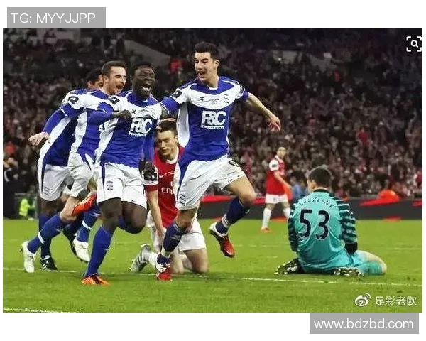 伯明翰对阵斯旺西精彩直播全程回顾与赛后分析 伯明翰对阵斯旺西精彩直播全程回顾与赛后分析