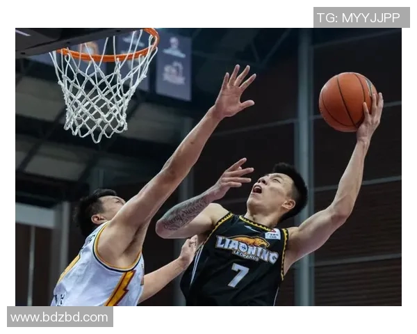 今天辽宁对阵吉林精彩回放全程回顾与赛后分析尽在这里 今天辽宁对阵吉林精彩回放全程回顾与赛后分析尽在这里