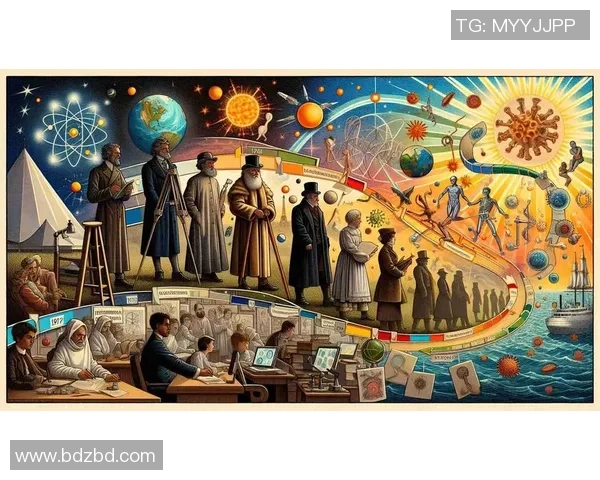 亚当斯的传奇人生与影响力探究:从科学到文化的跨界之旅 亚当斯的传奇人生与影响力探究:从科学到文化的跨界之旅