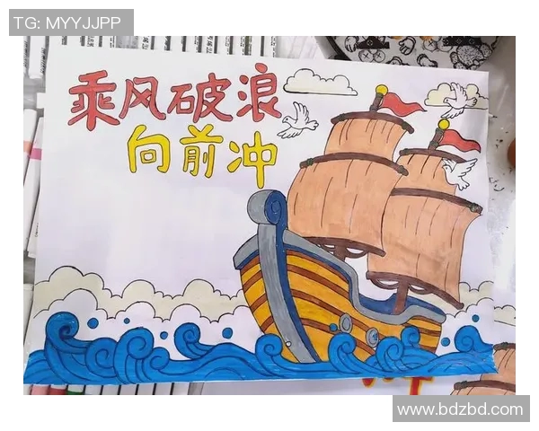 付豪的奋斗故事与成长历程揭示了年轻人追梦的勇气与坚持 付豪的奋斗故事与成长历程揭示了年轻人追梦的勇气与坚持