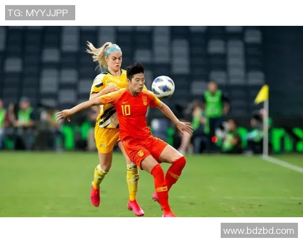 亚特兰特与蒂华纳比赛结果分析及未来走势预测 亚特兰特与蒂华纳比赛结果分析及未来走势预测