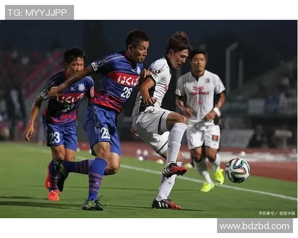 京都与德岛漩涡今日对决精彩纷呈谁能赢得胜利的荣耀 京都与德岛漩涡今日对决精彩纷呈谁能赢得胜利的荣耀