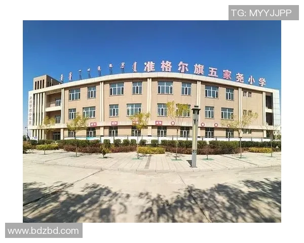 俞长栋:探索科技与人文交融的新时代先锋之路 俞长栋:探索科技与人文交融的新时代先锋之路