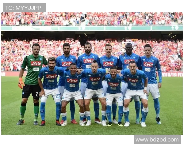 佛罗伦萨与维的精彩对决分析及比赛前瞻 佛罗伦萨与维的精彩对决分析及比赛前瞻