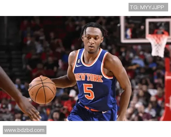 伊曼纽尔奎克利的崛起之路:从新秀到NBA明星的奋斗历程 伊曼纽尔奎克利的崛起之路:从新秀到NBA明星的奋斗历程