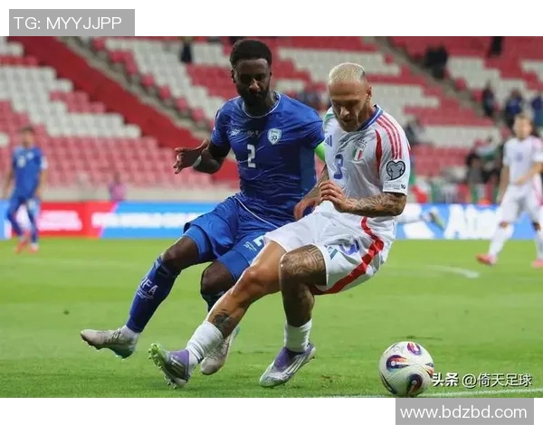 埃弗顿主场迎战托特纳姆热刺双方争夺英超关键三分 埃弗顿主场迎战托特纳姆热刺双方争夺英超关键三分