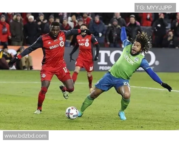 堪萨斯竞技迎战FC达拉斯期待精彩对决与精彩进球的较量