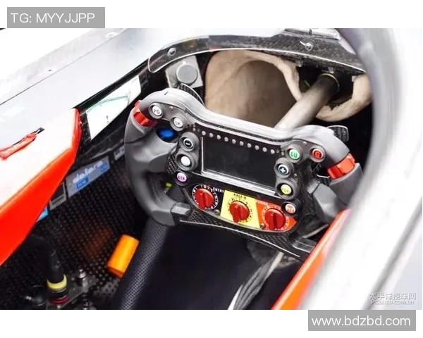 唐卡斯对南安联精彩直播全程回顾与赛后分析 唐卡斯对南安联精彩直播全程回顾与赛后分析