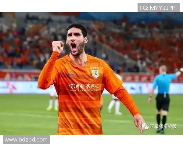 圣塔菲与弗拉门戈的激烈对决谁能在这场比赛中笑到最后 圣塔菲与弗拉门戈的激烈对决谁能在这场比赛中笑到最后