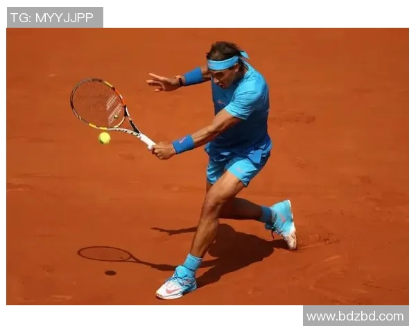 基多体大与卡利体育的精彩对决分析与赛季展望 基多体大与卡利体育的精彩对决分析与赛季展望