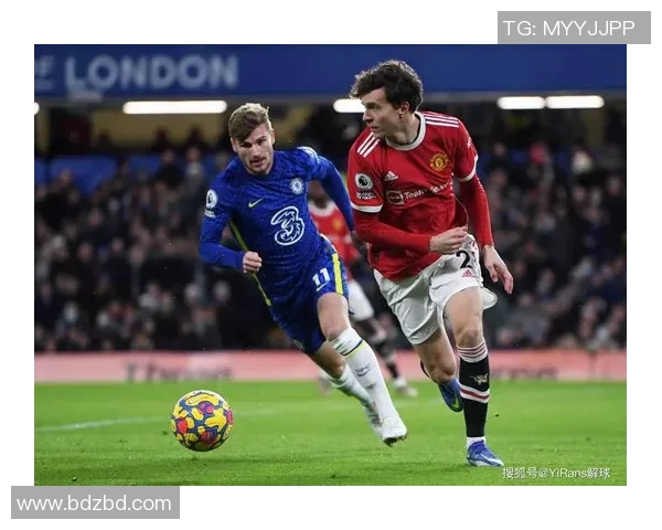 央视全程直播英超焦点战切尔西对决曼联精彩赛事不容错过 央视全程直播英超焦点战切尔西对决曼联精彩赛事不容错过