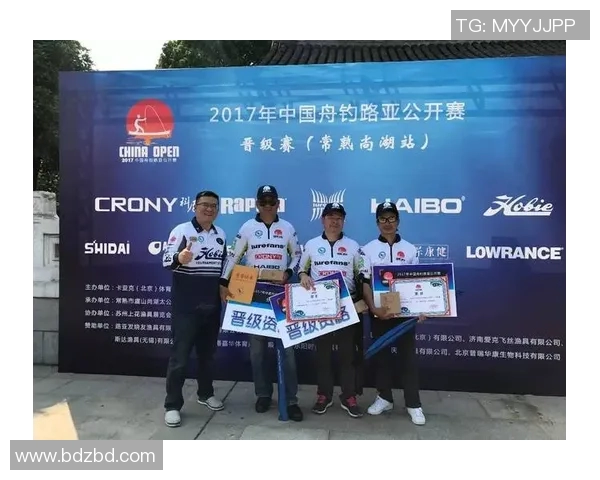 奥伦堡与索队激战正酣谁能在这场较量中脱颖而出