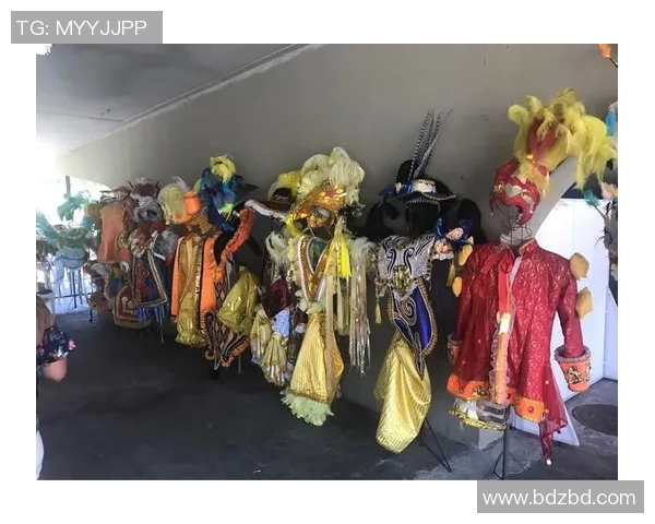 奥瓦与格雷米奥的精彩对决揭示巴西足球的魅力与竞争力