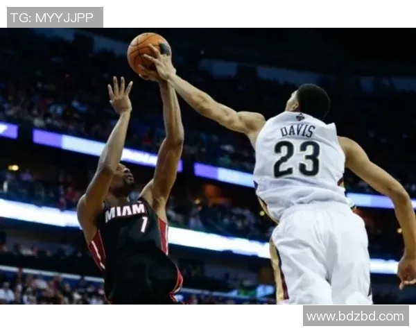 墨菲与卡特半决赛巅峰对决谁将晋级决赛争夺冠军荣耀 墨菲与卡特半决赛巅峰对决谁将晋级决赛争夺冠军荣耀