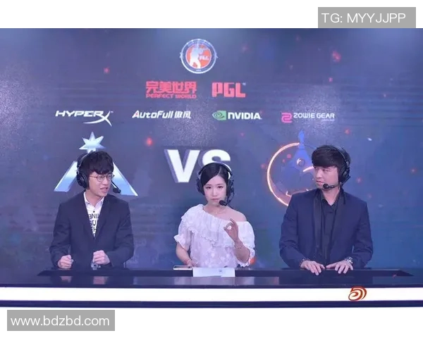 天主大学对阵巴竞技精彩直播全程回顾与分析