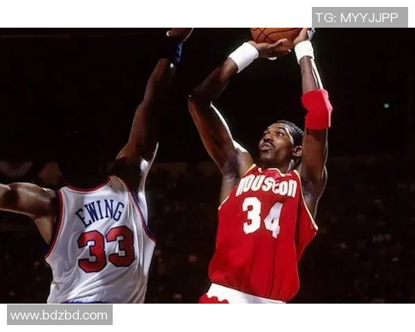 奥尼尔与丹皮尔的巅峰对决谁能笑到最后的篮球传奇之战 奥尼尔与丹皮尔的巅峰对决谁能笑到最后的篮球传奇之战