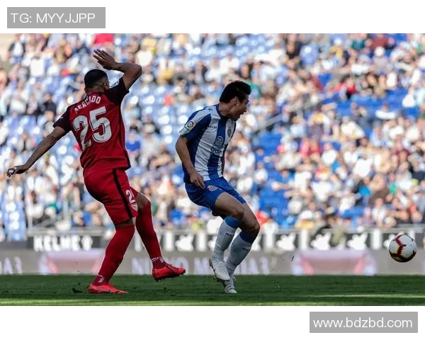 塞维利亚与黑山的巅峰对决谁将赢得这场精彩较量 塞维利亚与黑山的巅峰对决谁将赢得这场精彩较量