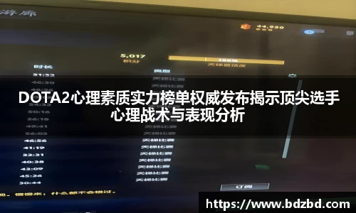 OETY欧亿