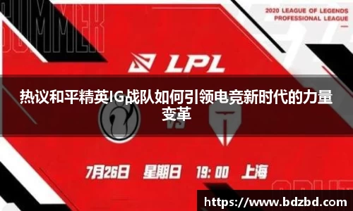 oety欧亿app下载