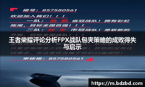 OETY欧亿