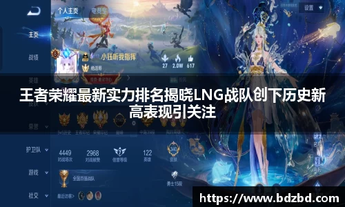 欧亿平台首页