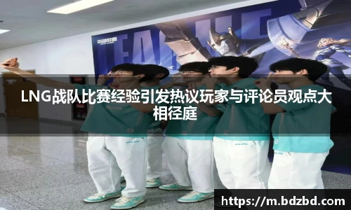 欧亿平台首页