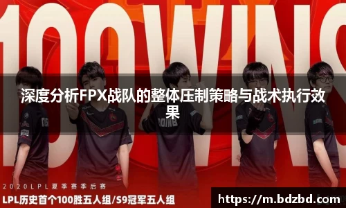 欧亿平台官网