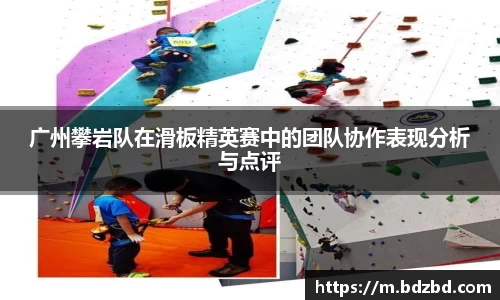 欧亿平台官网