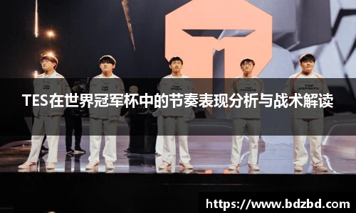 欧亿平台官网